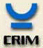 CRIM